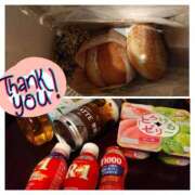 ヒメ日記 2025/06/14 20:38 投稿 さなえ あなたの全てを包み込む　優しいひとづま