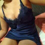 ヒメ日記 2025/06/17 18:35 投稿 さなえ あなたの全てを包み込む　優しいひとづま