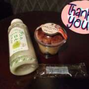 ヒメ日記 2025/06/17 19:00 投稿 さなえ あなたの全てを包み込む　優しいひとづま