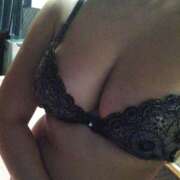 ヒメ日記 2025/06/19 14:29 投稿 さなえ あなたの全てを包み込む　優しいひとづま