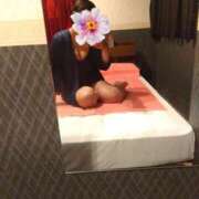 ヒメ日記 2025/07/17 17:26 投稿 さなえ あなたの全てを包み込む　優しいひとづま