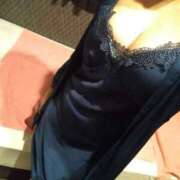 ヒメ日記 2025/07/18 18:57 投稿 さなえ あなたの全てを包み込む　優しいひとづま