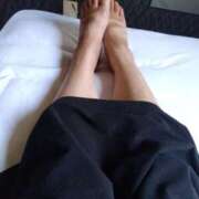 ヒメ日記 2025/07/19 09:32 投稿 さなえ あなたの全てを包み込む　優しいひとづま