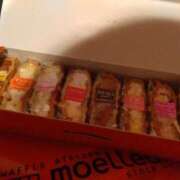 ヒメ日記 2025/08/02 19:02 投稿 さなえ あなたの全てを包み込む　優しいひとづま