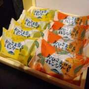 ヒメ日記 2025/08/07 15:05 投稿 さなえ あなたの全てを包み込む　優しいひとづま