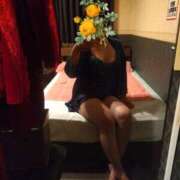 ヒメ日記 2025/08/07 20:36 投稿 さなえ あなたの全てを包み込む　優しいひとづま