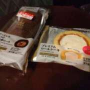 ヒメ日記 2025/08/09 18:57 投稿 さなえ あなたの全てを包み込む　優しいひとづま