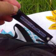 ヒメ日記 2025/08/28 08:22 投稿 さなえ あなたの全てを包み込む　優しいひとづま