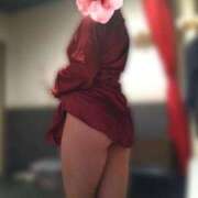 ヒメ日記 2025/08/30 18:46 投稿 さなえ あなたの全てを包み込む　優しいひとづま