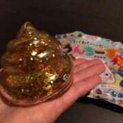 ヒメ日記 2025/08/31 18:45 投稿 さなえ あなたの全てを包み込む　優しいひとづま