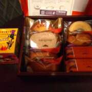 ヒメ日記 2025/09/04 17:14 投稿 さなえ あなたの全てを包み込む　優しいひとづま