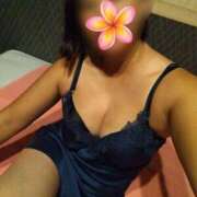 ヒメ日記 2025/09/11 14:29 投稿 さなえ あなたの全てを包み込む　優しいひとづま