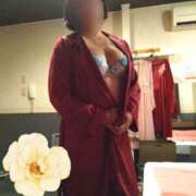 ヒメ日記 2025/09/12 18:41 投稿 さなえ あなたの全てを包み込む　優しいひとづま