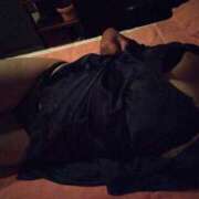 ヒメ日記 2025/10/02 19:55 投稿 さなえ あなたの全てを包み込む　優しいひとづま