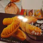 ヒメ日記 2025/10/02 22:01 投稿 さなえ あなたの全てを包み込む　優しいひとづま