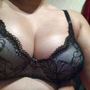 ヒメ日記 2025/10/07 21:23 投稿 さなえ あなたの全てを包み込む　優しいひとづま