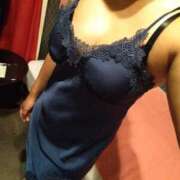 ヒメ日記 2025/10/10 18:48 投稿 さなえ あなたの全てを包み込む　優しいひとづま