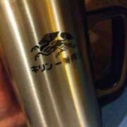 ヒメ日記 2025/11/23 21:56 投稿 さなえ あなたの全てを包み込む　優しいひとづま