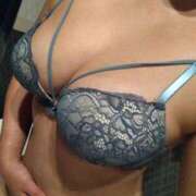 ヒメ日記 2025/11/29 18:53 投稿 さなえ あなたの全てを包み込む　優しいひとづま