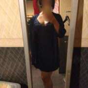 ヒメ日記 2025/12/02 18:46 投稿 さなえ あなたの全てを包み込む　優しいひとづま