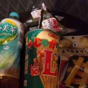 ヒメ日記 2025/12/05 19:06 投稿 さなえ あなたの全てを包み込む　優しいひとづま
