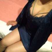 ヒメ日記 2025/12/16 18:47 投稿 さなえ あなたの全てを包み込む　優しいひとづま