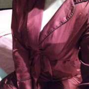 ヒメ日記 2025/12/17 18:46 投稿 さなえ あなたの全てを包み込む　優しいひとづま