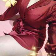 ヒメ日記 2025/12/23 21:02 投稿 さなえ あなたの全てを包み込む　優しいひとづま