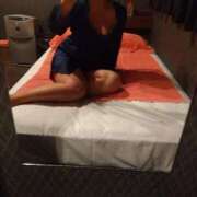 ヒメ日記 2026/01/02 19:27 投稿 さなえ あなたの全てを包み込む　優しいひとづま