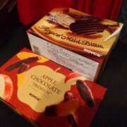 ヒメ日記 2026/01/03 16:53 投稿 さなえ あなたの全てを包み込む　優しいひとづま