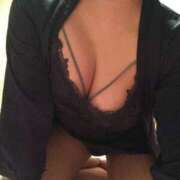 ヒメ日記 2026/01/13 18:48 投稿 さなえ あなたの全てを包み込む　優しいひとづま