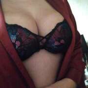 ヒメ日記 2026/01/14 18:44 投稿 さなえ あなたの全てを包み込む　優しいひとづま