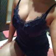 ヒメ日記 2026/01/18 14:43 投稿 さなえ あなたの全てを包み込む　優しいひとづま