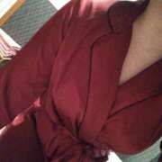 ヒメ日記 2026/01/21 18:43 投稿 さなえ あなたの全てを包み込む　優しいひとづま