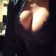 ヒメ日記 2026/01/22 18:36 投稿 さなえ あなたの全てを包み込む　優しいひとづま