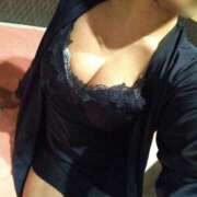 ヒメ日記 2026/01/24 18:48 投稿 さなえ あなたの全てを包み込む　優しいひとづま