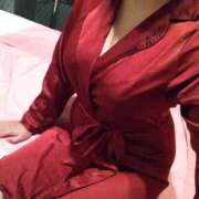 ヒメ日記 2026/01/29 18:45 投稿 さなえ あなたの全てを包み込む　優しいひとづま