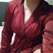 ヒメ日記 2026/02/19 18:50 投稿 さなえ あなたの全てを包み込む　優しいひとづま