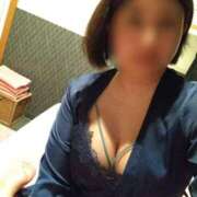 ヒメ日記 2026/02/24 19:04 投稿 さなえ あなたの全てを包み込む　優しいひとづま