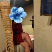 ヒメ日記 2026/02/25 18:46 投稿 さなえ あなたの全てを包み込む　優しいひとづま