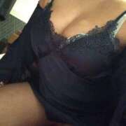 ヒメ日記 2026/03/13 18:58 投稿 さなえ あなたの全てを包み込む　優しいひとづま