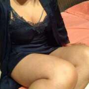 ヒメ日記 2026/03/16 18:51 投稿 さなえ あなたの全てを包み込む　優しいひとづま