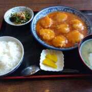 ヒメ日記 2026/10/09 12:10 投稿 さなえ あなたの全てを包み込む　優しいひとづま