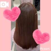 ヒメ日記 2026/05/23 19:12 投稿 ひな【G】最高のフワフワ系☆ SAPPORO 医乳