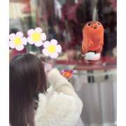 ヒメ日記 2026/05/30 03:52 投稿 ひな【G】最高のフワフワ系☆ SAPPORO 医乳