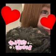ヒメ日記 2026/06/12 01:12 投稿 ひな【G】最高のフワフワ系☆ SAPPORO 医乳