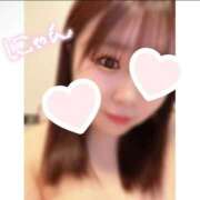 ヒメ日記 2026/06/14 18:52 投稿 ひな【G】最高のフワフワ系☆ SAPPORO 医乳