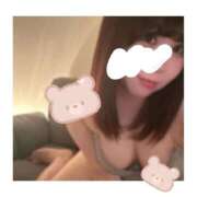 ヒメ日記 2026/06/30 20:12 投稿 ひな【G】最高のフワフワ系☆ SAPPORO 医乳