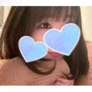 ヒメ日記 2026/07/01 18:36 投稿 ひな【G】最高のフワフワ系☆ SAPPORO 医乳