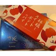 ひな【G】最高のフワフワ系☆ 🍎🍫🤍 SAPPORO 医乳